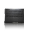 AWE81EU Targus Chill Mat With 4-Port 2.0 Hub, "AWE81EU",AWE81EU