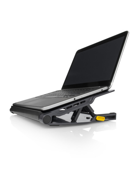 AWE81EU Targus Chill Mat With 4-Port 2.0 Hub, "AWE81EU",AWE81EU