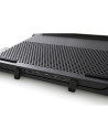 AWE81EU Targus Chill Mat With 4-Port 2.0 Hub, "AWE81EU",AWE81EU