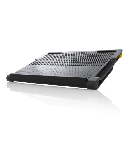 AWE81EU Targus Chill Mat With 4-Port 2.0 Hub, "AWE81EU",AWE81EU