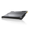 AWE81EU Targus Chill Mat With 4-Port 2.0 Hub, "AWE81EU",AWE81EU
