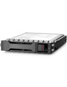 SERVER ACC SSD 480GB SATA/MV P40502-B21 HPE,P40502-B21