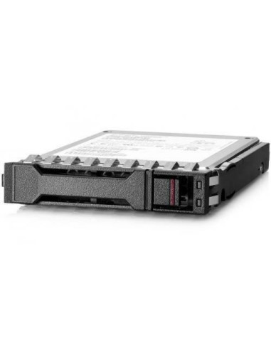 SERVER ACC SSD 480GB SATA/MV P40502-B21 HPE,P40502-B21