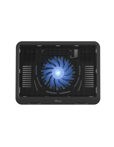 Trust Ziva Laptop Cooling Stand, "TR-21962",TR-21962