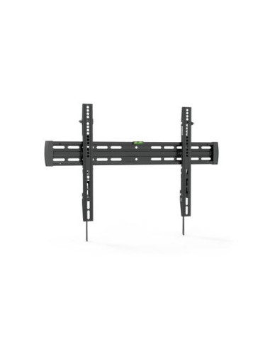 DIGITUS LED/LCD Wall Mount universal with tilt adjustment 119cm