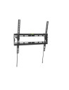 DIGITUS LED/LCD/TFT wall mount 82cm 32Inch Up to 140cm 55Inch