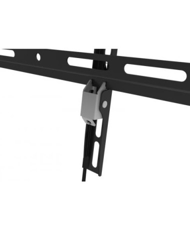 DIGITUS LED/LCD/TFT wall mount 82cm 32Inch Up to 140cm 55Inch