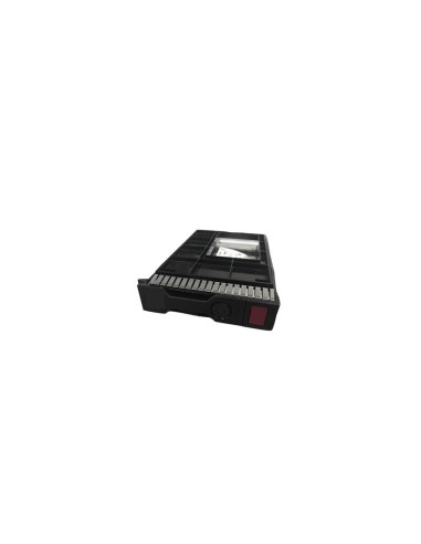 STORAGE ACC SSD SATA 960GB/LFF SCC MV P47419-B21 HPE,P47419-B21