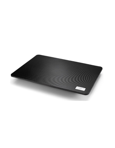 STAND DEEPCOOL notebook 15.6", sita metal, fan 18cm, buton