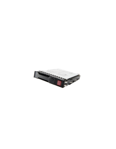 SERVER ACC SSD 1.92TB SAS/P36999-B21 HPE,P36999-B21