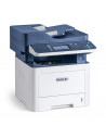 Multifunctionala Xerox WorkCentre 3335 Laser Monocrom, A4