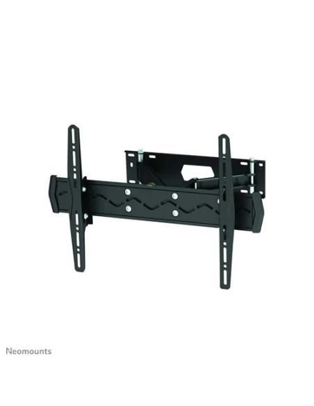 Neomounts Screen TV Wall Mount 3Piv+Til 32"-75"
