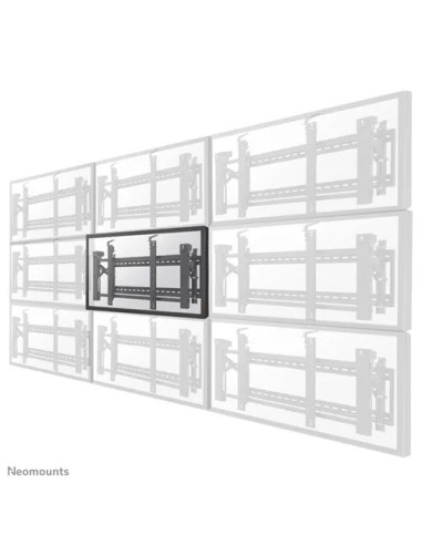 Neomounts Screen TV Wall Mount Fix 32"-75"