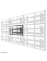 Neomounts Screen TV Wall Mount Fix 32"-75"