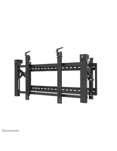 Neomounts Screen TV Wall Mount Fix 32"-75"