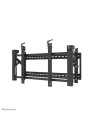 Neomounts Screen TV Wall Mount Fix 32"-75"