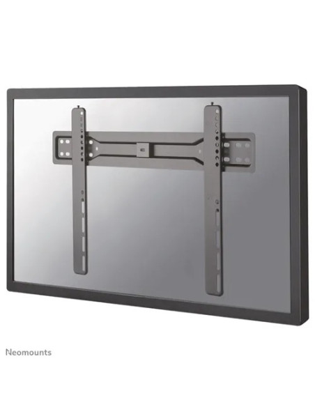 Neomounts Screen TV Wall Mount Fix 37"-75"