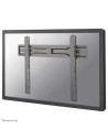 Neomounts Screen TV Wall Mount Fix 37"-75"