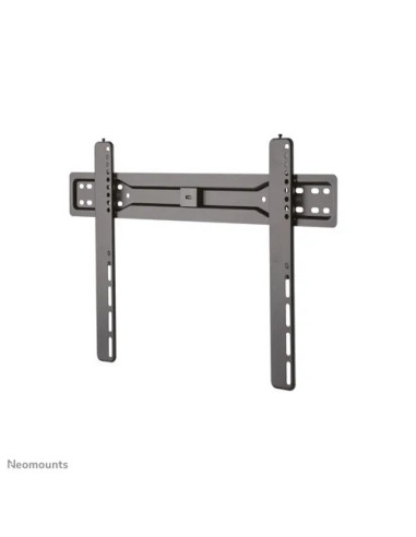 Neomounts Screen TV Wall Mount Fix 37"-75"