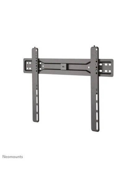Neomounts Screen TV Wall Mount Fix 37"-75"