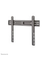 Neomounts Screen TV Wall Mount Fix 37"-75"