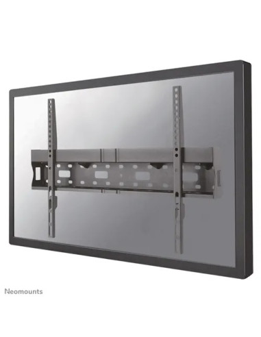 Neomounts Screen TV Wall Mount FixMedia 37"-75"