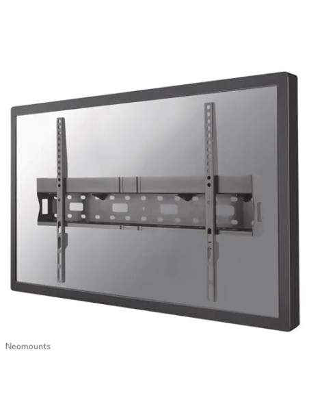 Neomounts Screen TV Wall Mount FixMedia 37"-75"