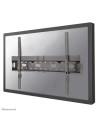Neomounts Screen TV Wall Mount FixMedia 37"-75"