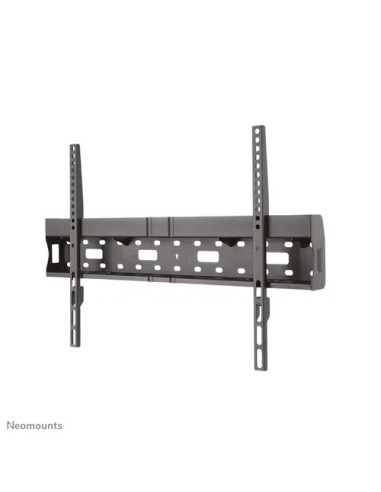 Neomounts Screen TV Wall Mount FixMedia 37"-75"