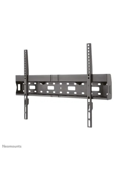 Neomounts Screen TV Wall Mount FixMedia 37"-75"