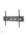 Neomounts Screen TV Wall Mount FixMedia 37"-75"