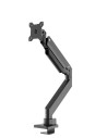 NM Select Desk Mount Clamp 10"-49"