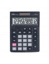 Calculator Birou Deli 12 Digiti 1519A,DLE1519A