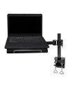 NM Newstar Desk Laptop Mount clamp