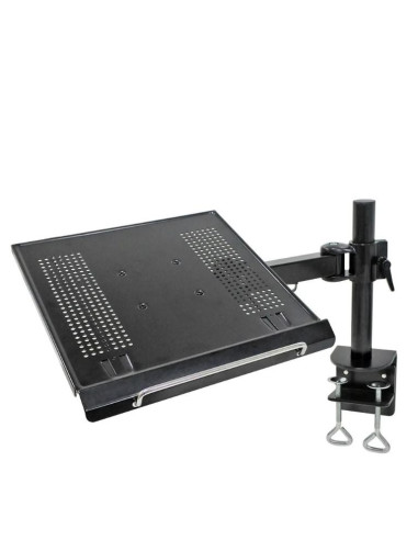 NM Newstar Desk Laptop Mount clamp
