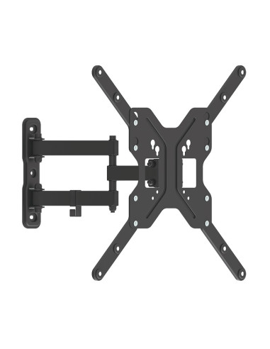 SUPORT de perete LOGILINK, pt 1 TV/monitor, diag. max 55 inch