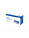 Unitate de imagine, cilindru, Drum Original Brother DR-1090 Unitate de imagine, cilindru, Drum Original Brother DR-1090