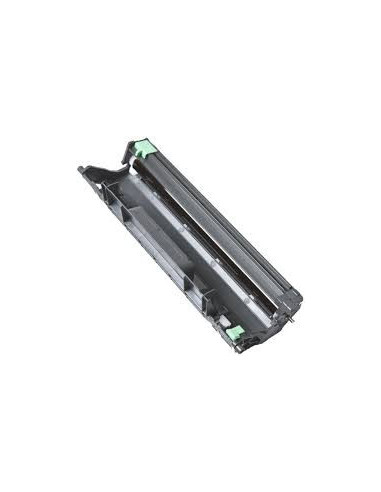 Unitate de cilindru Brother black DR1090,DR1090