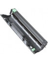 Unitate de imagine, cilindru, Drum Original Brother DR-1090 Unitate de imagine, cilindru, Drum Original Brother DR-1090