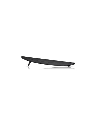 STAND DEEPCOOL notebook 15.6", sita metal, fan 14cm, blue LED