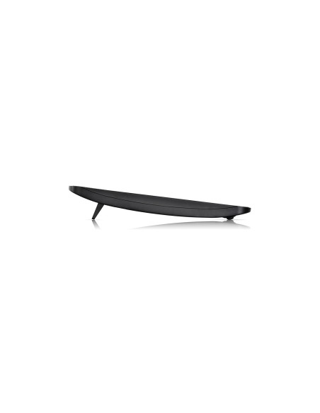 STAND DEEPCOOL notebook 15.6", sita metal, fan 14cm, blue LED