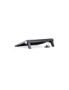 STAND DEEPCOOL notebook 15.6", sita metal, fan 18cm, design