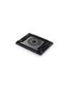 STAND DEEPCOOL notebook 17", sita aluminiu, fan 18cm, 4 x port