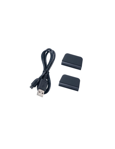 STAND DEEPCOOL notebook 17", sita aluminiu, fan 18cm, 4 x port