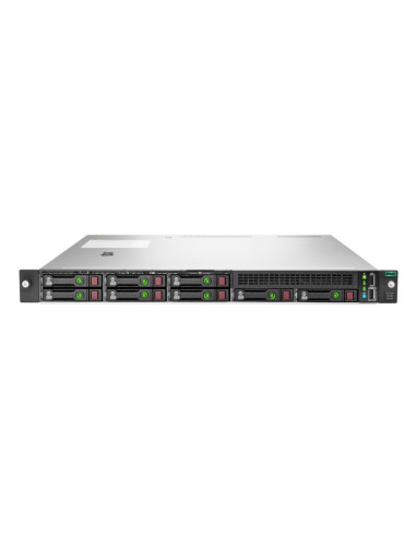 SERVER DL160 GEN10 4208/P19560-B21 HPE,P19560-B21