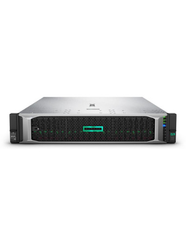 SERVER DL380 GEN10 5218/P20249-B21 HPE,P20249-B21