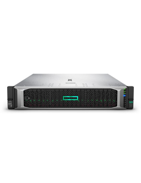 SERVER DL380 GEN10 5218/P20249-B21 HPE,P20249-B21
