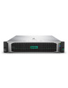 SERVER DL380 GEN10 5218/P20249-B21 HPE,P20249-B21