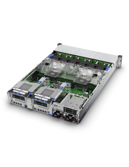 SERVER DL380 GEN10 5218/P20249-B21 HPE,P20249-B21