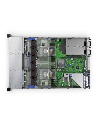 SERVER DL380 GEN10 5218/P20249-B21 HPE,P20249-B21